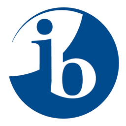 IB Logo