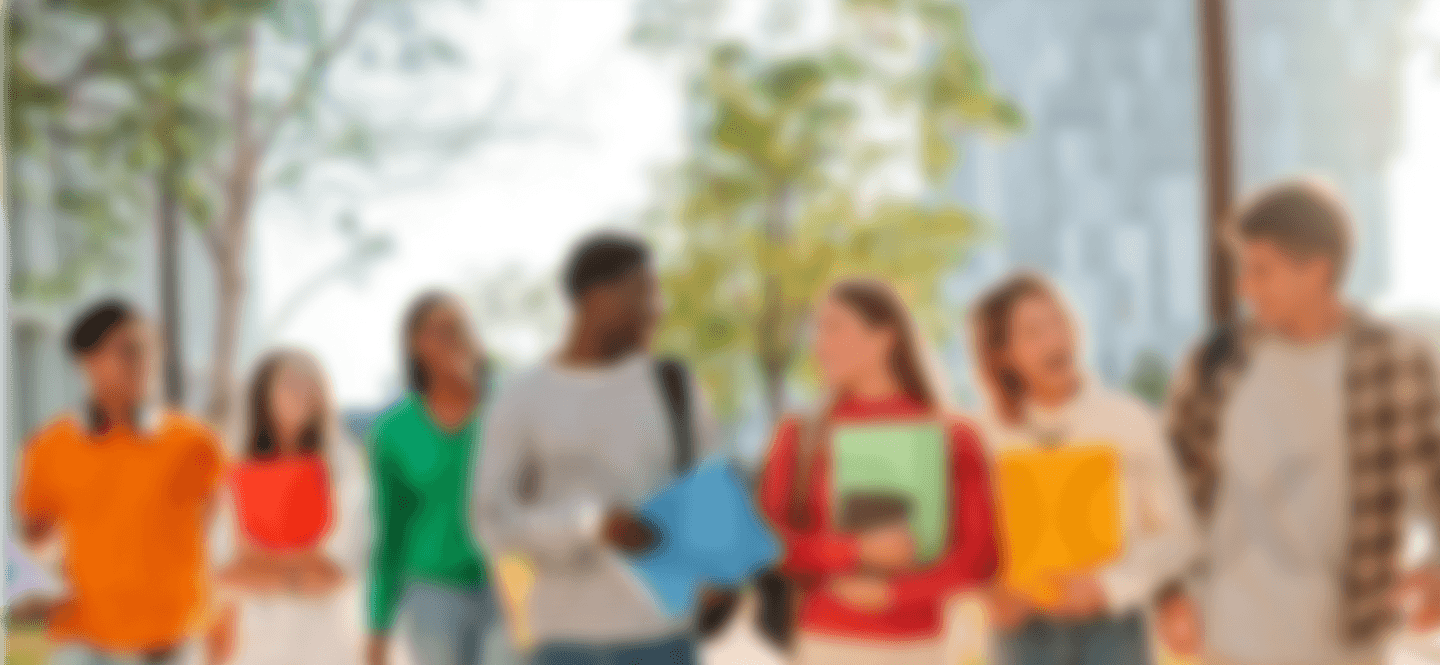 An introduction to Doon International School in Hyderabad