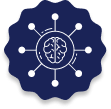 DIS Logo