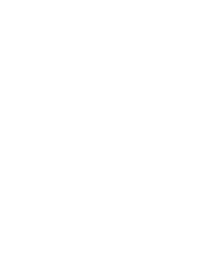 Doon International School Hyderabad Logo